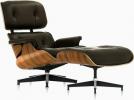 Hvorfor Eames Lounge Chair for Herman Miller er så ikonisk