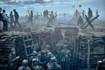 "All Quiet on the Western Front" vinner Oscar for produksjonsdesign