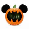Disney selger et fargerikt 'Hocus Pocus' krus sett denne halloween