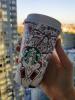 Starbucks Holiday Cups er nå i butikker, og de er ingenting som før