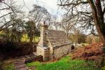 Denne Eco Stone Bothy i Wales er The Perfect Off-Grid Staycation