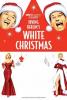 Hvit jul kommer tilbake til teatre