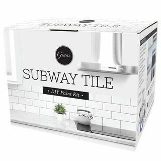 Giani Subway Tile Kit