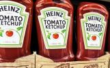 Majones er mer populær enn ketchup i Storbritannia - Storbritannias favorittbordsaus