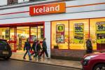 Island blir det første britiske supermarkedet som introduserer avkastningsordning for plast
