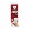 Targets Sugar Cookie Milk er tilbake for å gi deg en smak av høytiden