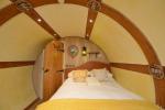 Dette Hobbit -huset i Wales er The Ultimate Summer Staycation