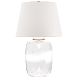 Adela Stor bordlampe