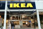 Ikea åpner 19 britiske butikker Fra 1. juni midt i lockdown: full liste