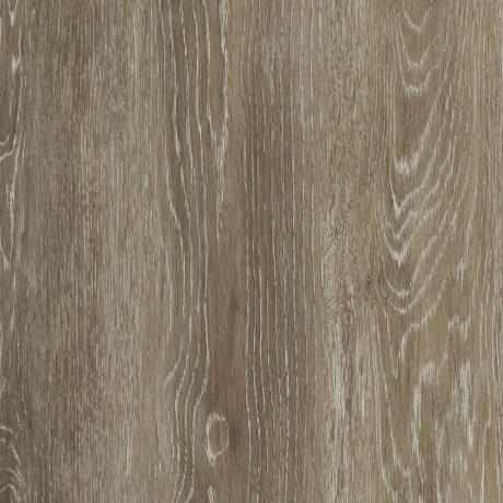 Khaki Oak luksus vinyl plankegulv 