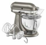 Architect Series 5-Quart Stand Mixer