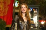 Emma Watsons nettoverdi og «Harry Potter»-inntekter vil sjokkere deg