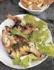 Jonathan Waxman Grilled Chicken