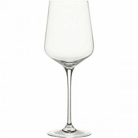 Rona 22 oz. Vinglass