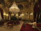 Airbnb lanserer sleepover-konkurranse på Louvre-museet i Paris