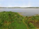Vakker urørt skotsk øy kan være din for bare £ 120 000 - Øyer til salgs i Skottland