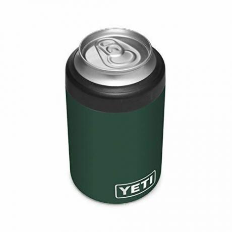 YETI Rambler 12 oz. Colster Can Isolator