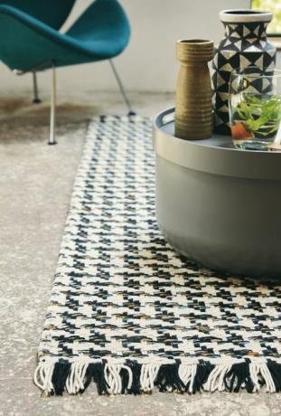 Atelier Poule Rug, moderne tepper