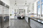 Diane Keatons NYC Starter Apartment er til salgs for $ 17,5 millioner - NYC Real Estate