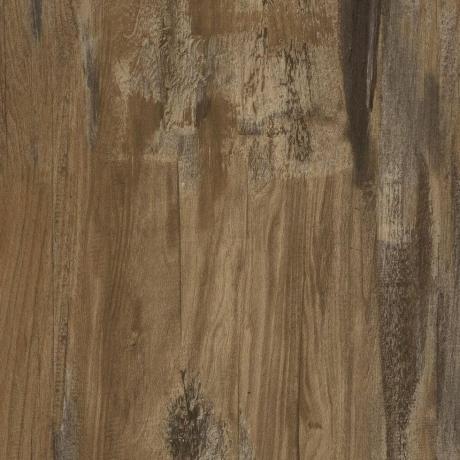 Heirloom Pine Luxury Vinyl Plank Gulv