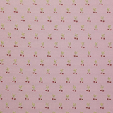 Cherry Oh Fabric