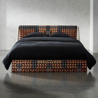 Sojourn Ogo Print Bed