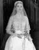 Hvordan Olivia de Havilland introduserte Grace Kelly til prins Rainier fra Monaco