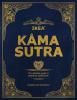 IKEA Kama Sutra e-bok gir kundene sine beste soveromtips