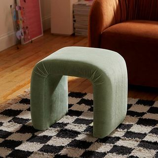 Juliette Stool