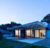 Grand Designs House of the Year x RIBA-vinner: House on the Hill