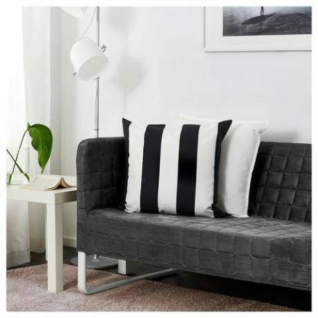 KNOPPARP Sofa