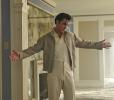 "Elvis" filmsettdesign - Hvordan Graceland ble gjenskapt for filmsteder