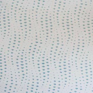 Ripple Drop Fabric