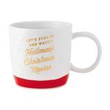 Hallmark Christmas Movies Krus