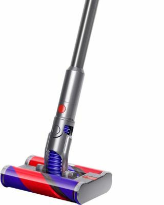 Dyson Omni-Glide trådløs støvsuger 