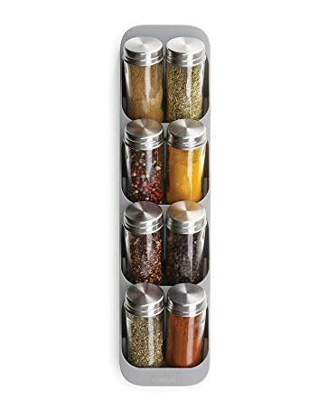 DrawerStore Spice Organizer Tray