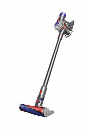 Dyson V8 Absolutt vakuum