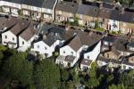 To av fem briter har ikke råd til å kjøpe et hus i hjembyen