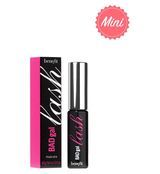 Fordel BADgal Lash Mascara Travel Sized Mini