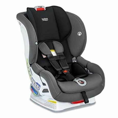 Britax Marathon Clicktight Cabriolet bilsete