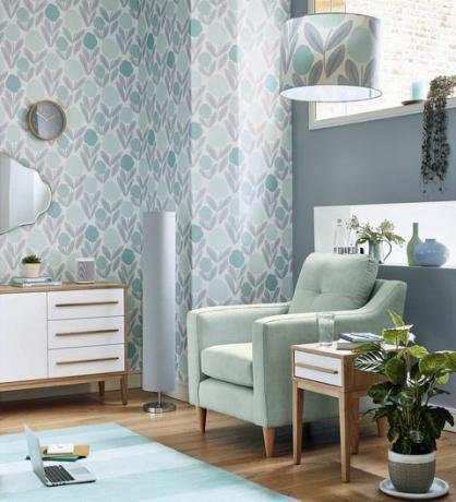 Laura Ashley Editions-serien