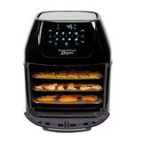 Power AirFryer Ovn