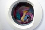 8 vaskeriløsninger for å håndtere vanlige vaskedagsproblemer