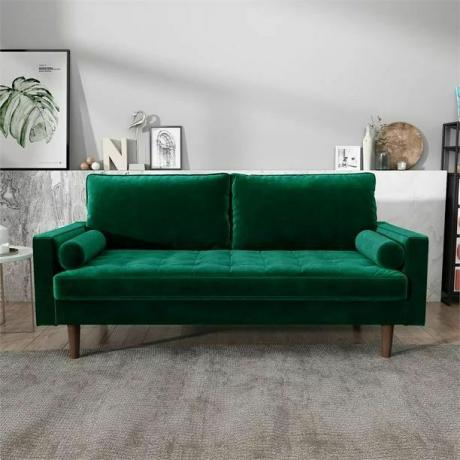 Genova sofa