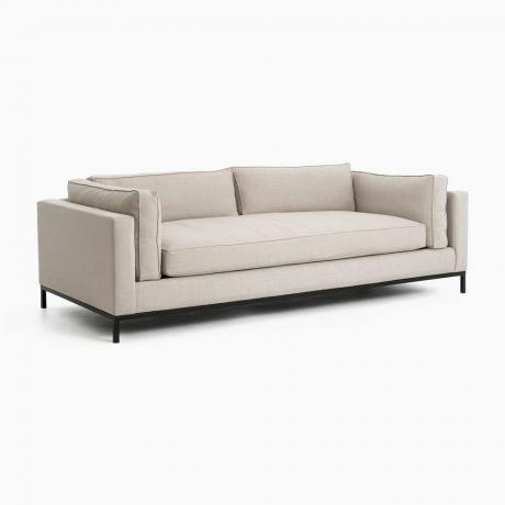 Arm sofa