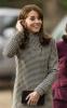 Kate Middletons hårstylist forklarer hvorfor hun gikk kortere