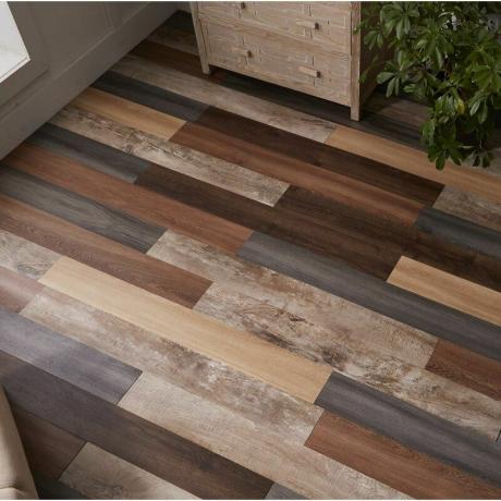 Versaplank Luxury Vinyl Plank