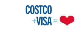 Sam's Club godtar Costco-medlemskort frem til 4. juli
