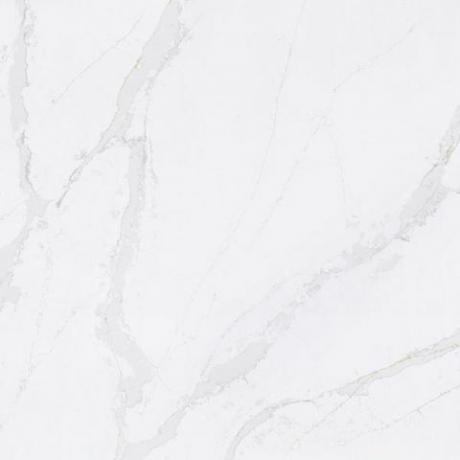 Silestone Quartz benkeplate prøve