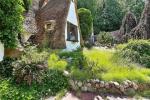 Snow White's Fairytale Cottage er til salgs i Washington